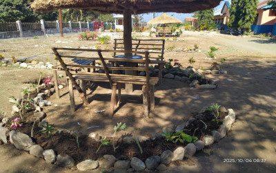 Aksi Kecil, Dampak Besar: Siswa Kelas XI.4 Wujudkan Nilai Pancasila Lewat Pembelajaran Berbasis Proyek