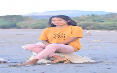 Bantu Aku Bangkit Tuhan